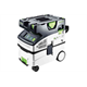 Industriële stofzuiger Festool CLEANTEC CTL MIDI I