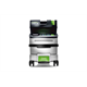 Industriële stofzuiger Festool CLEANTEC CTL MIDI I CT-F Edition