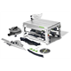 Tafelcirkelzaag Festool CS 70 EBG