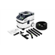 Industriële stofzuiger Festool CT 15 E-Set