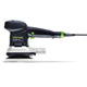 Excenterschuurmachine Festool ETS 150/3 EQ-Plus