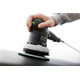 Excenterschuurmachine Festool ETS 150/3 EQ-Plus