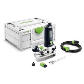 Module-kantenfrees Festool MFK 700 EQ/B-Plus