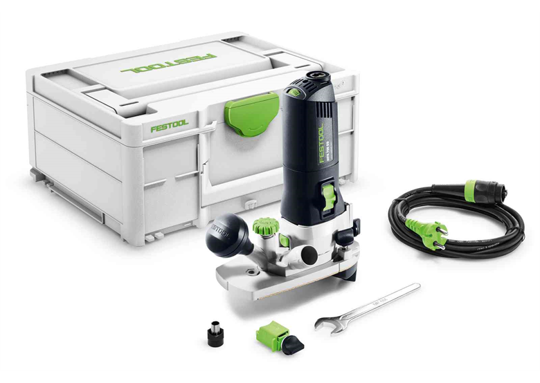 Module-kantenfrees Festool MFK 700 EQ/B-Plus