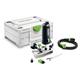 Module-kantenfrees Festool MFK 700 EQ/B-Plus