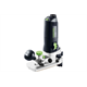 Module-kantenfrees Festool MFK 700 EQ/B-Plus