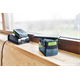 Oplader USB Festool PHC 18