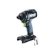 Slagschroevendraaier Festool TID 18-Basic-4,0