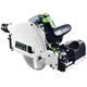 Invalcirkelzaag Festool TSV 60 KEBQ-Plus