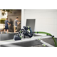 Invalcirkelzaag Festool TSV 60 KEBQ-Plus