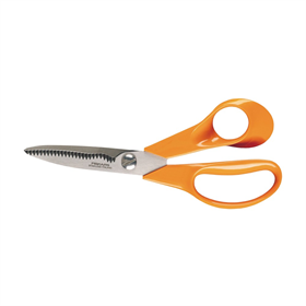 Classic keukenschaar 18cm Fiskars 1000819