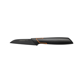 Schraapmes Edge Fiskars 1003091