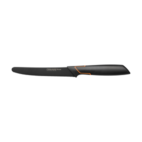 Tomatenmes Edge Fiskars 1003092