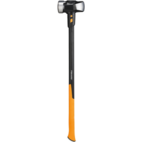 IsoCore voorhamer XL Fiskars 1020164