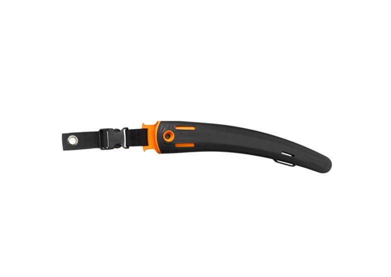 Pro Beschermhoes Snoeizaag SW-240/330 Fiskars 1020201