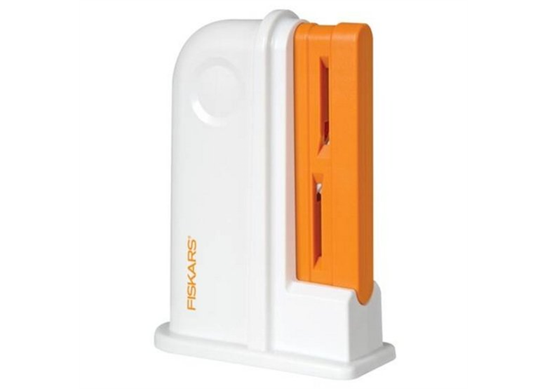 Scharenslijper Fiskars 1020499