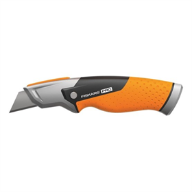 CarbonMax mes Fiskars 1027222