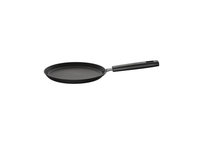 Pannenkoeken pan 22cm Fiskars 1052229