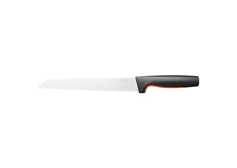 Broodmes Fiskars 1057538