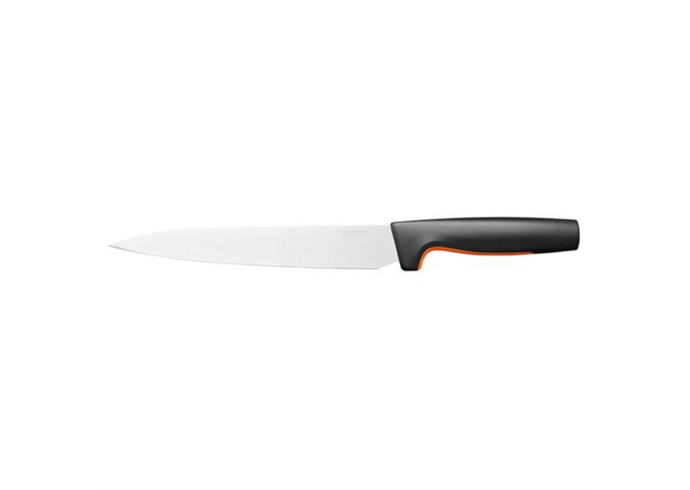 Vleesmes Fiskars 1057539