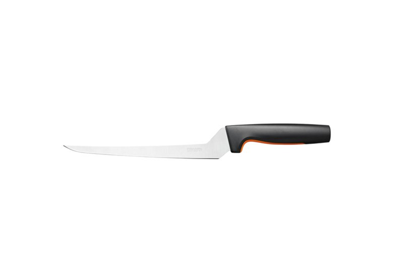 Fileermes Fiskars 1057540