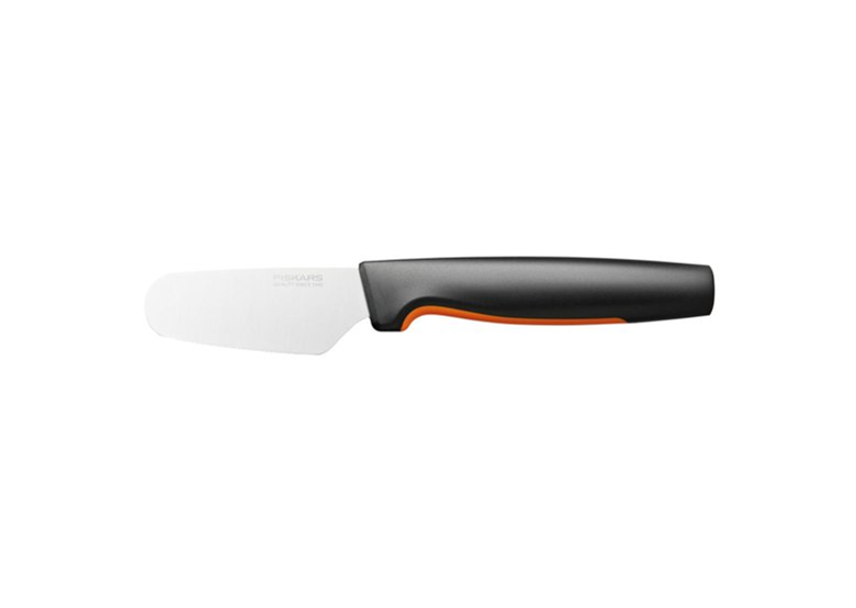 Botermes Fiskars 1057546