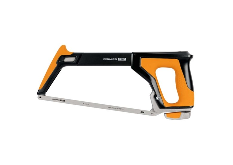 TrueTension Metaalzaag 30cm 24TPI Fiskars 1062931