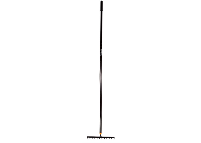 Tuinhark Fiskars Ergo (135400)