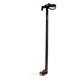 Grasschaar Fiskars GS46 (113690)