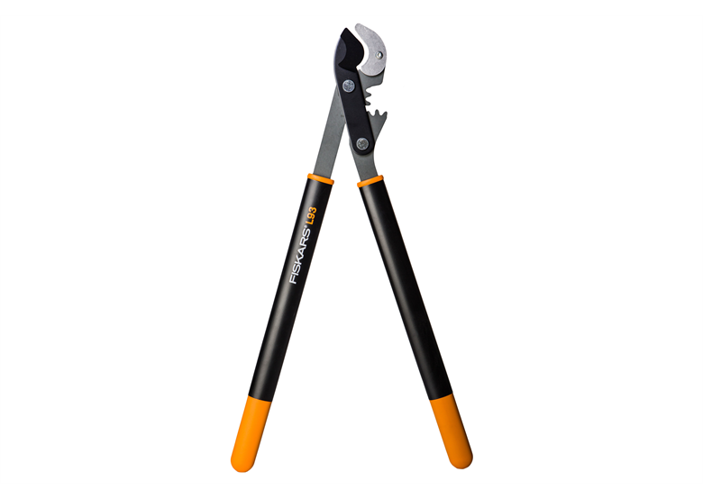 Takkenschaar model aambeeld Fiskars L93