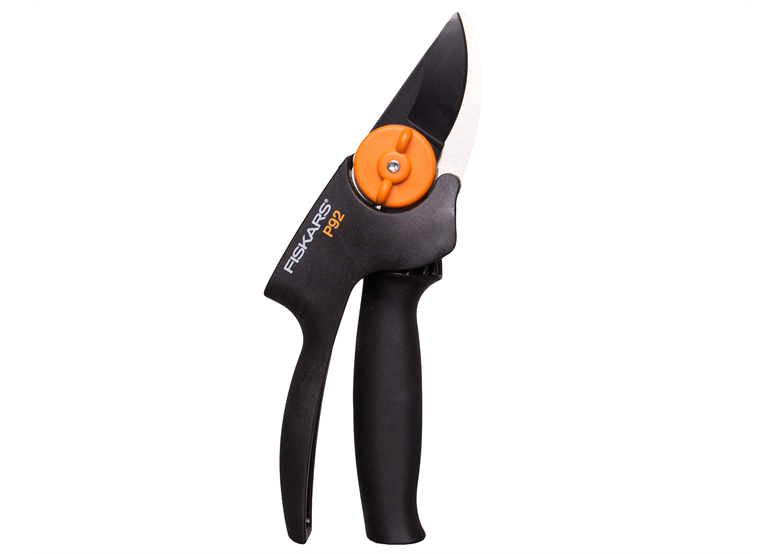 Takkenschaar model Bypass Fiskars P92 (111520)