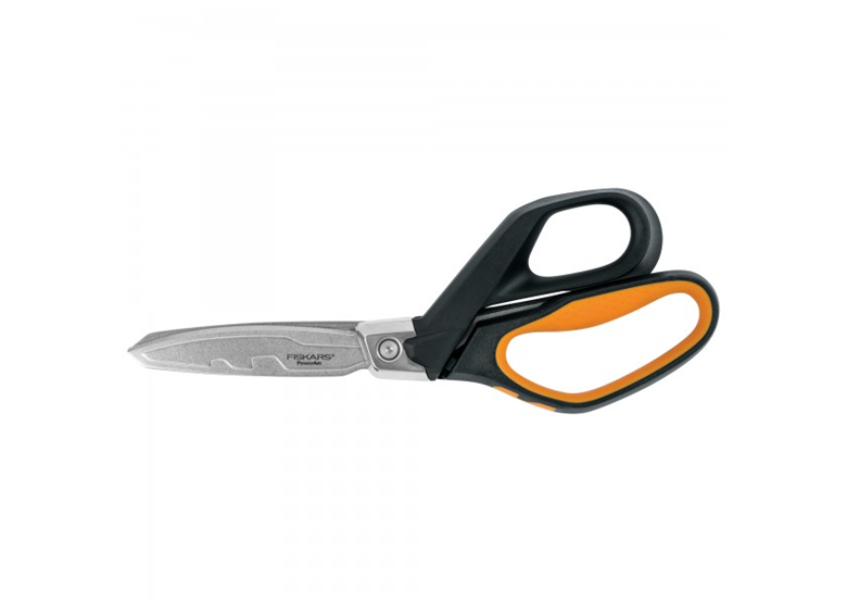 Schaar voor zwaar gebruik 26 cm Fiskars PowerArc