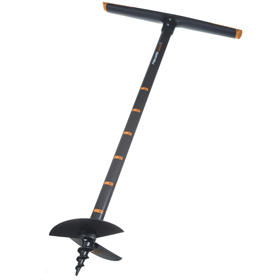 Grondboor Fiskars QuikDrill L (134730)