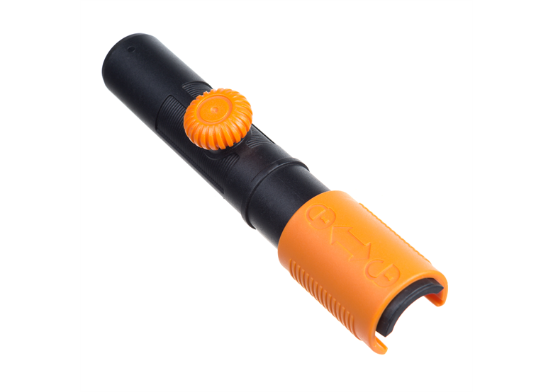 Adapter universeel Fiskars QuikFit (130000)