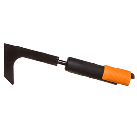 Voegenkrabber Fiskars QuikFit (136521)