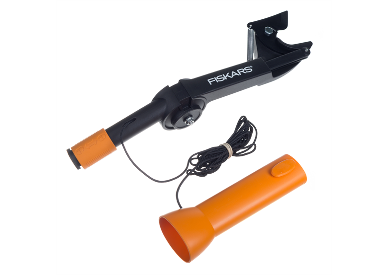 Snoeischaar Fiskars QuikFit (136525)