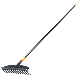 Hark - Universeel M Fiskars Solid (135066)