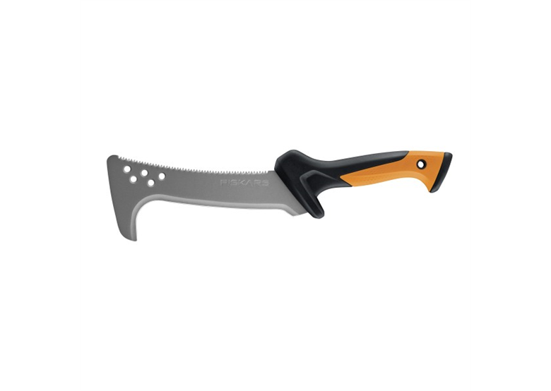 Machetezaag Fiskars Solid