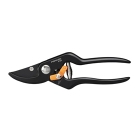 Snoeischaar metaal Fiskars Solid P131