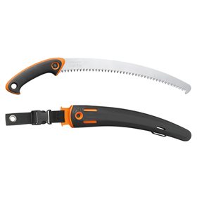 Snoeizaag Fiskars SW-330