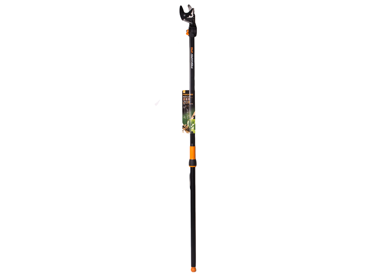 Snoeischaar Giraffe Fiskars UP82 (115360)