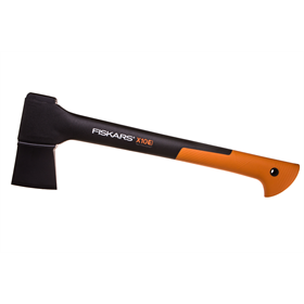 Bijl S Fiskars X10 (121443)