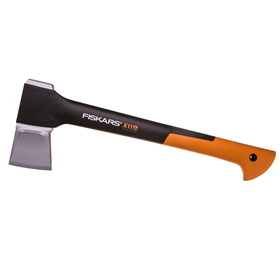 Kloofbijl S Fiskars X11 (122443)