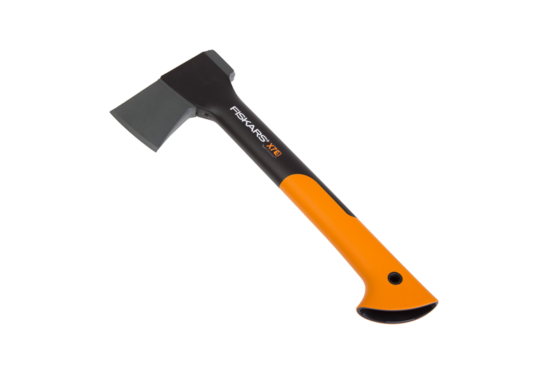 Bijl Fiskars X7 (121420)