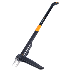 Onkruidtrekker Fiskars Xact (139950)