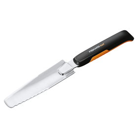 Onkruidsteker 43mm Fiskars Xact