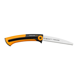 Handzaag Fiskars Xtract