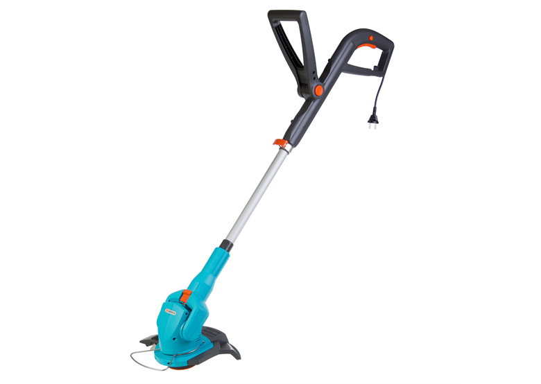 Grastrimmer Gardena 8846-29