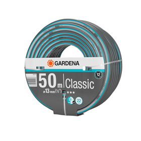 Tuinslang Gardena Classic  1/2", 50m