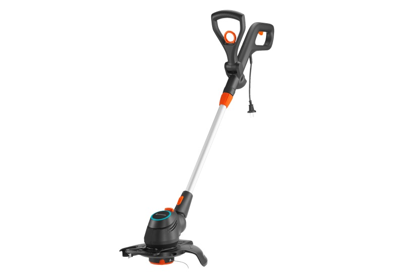 Grastrimmer Gardena ComfortCut 550/28